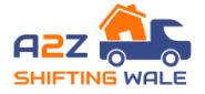 a2z-shifting-wale-logo