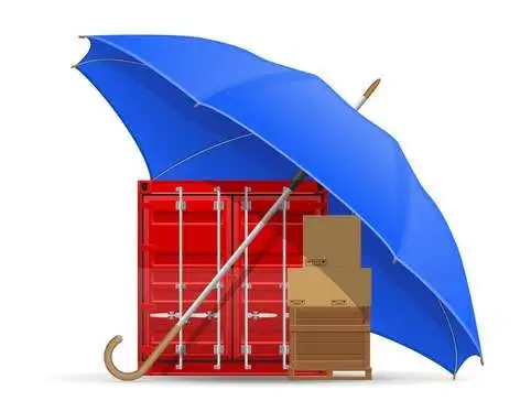 marine insurance in Mohali